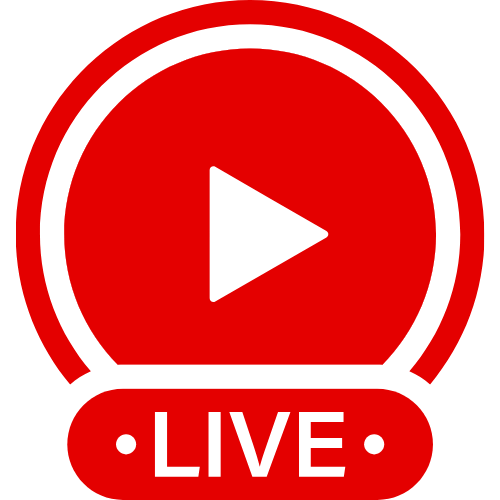 Thick Latina Milf Nude | Live Webcam Shows & Interactive Adult Entertainment